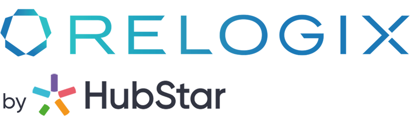 Relogix Help Center home page